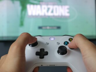 Explorando los Próximos Lanzamientos de Xbox