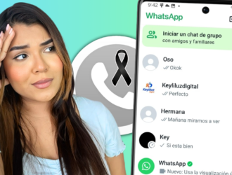 WhatsApp dejará de funcionar en estos dispositivos